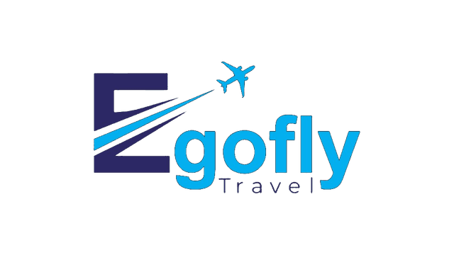 EgoFly Travel